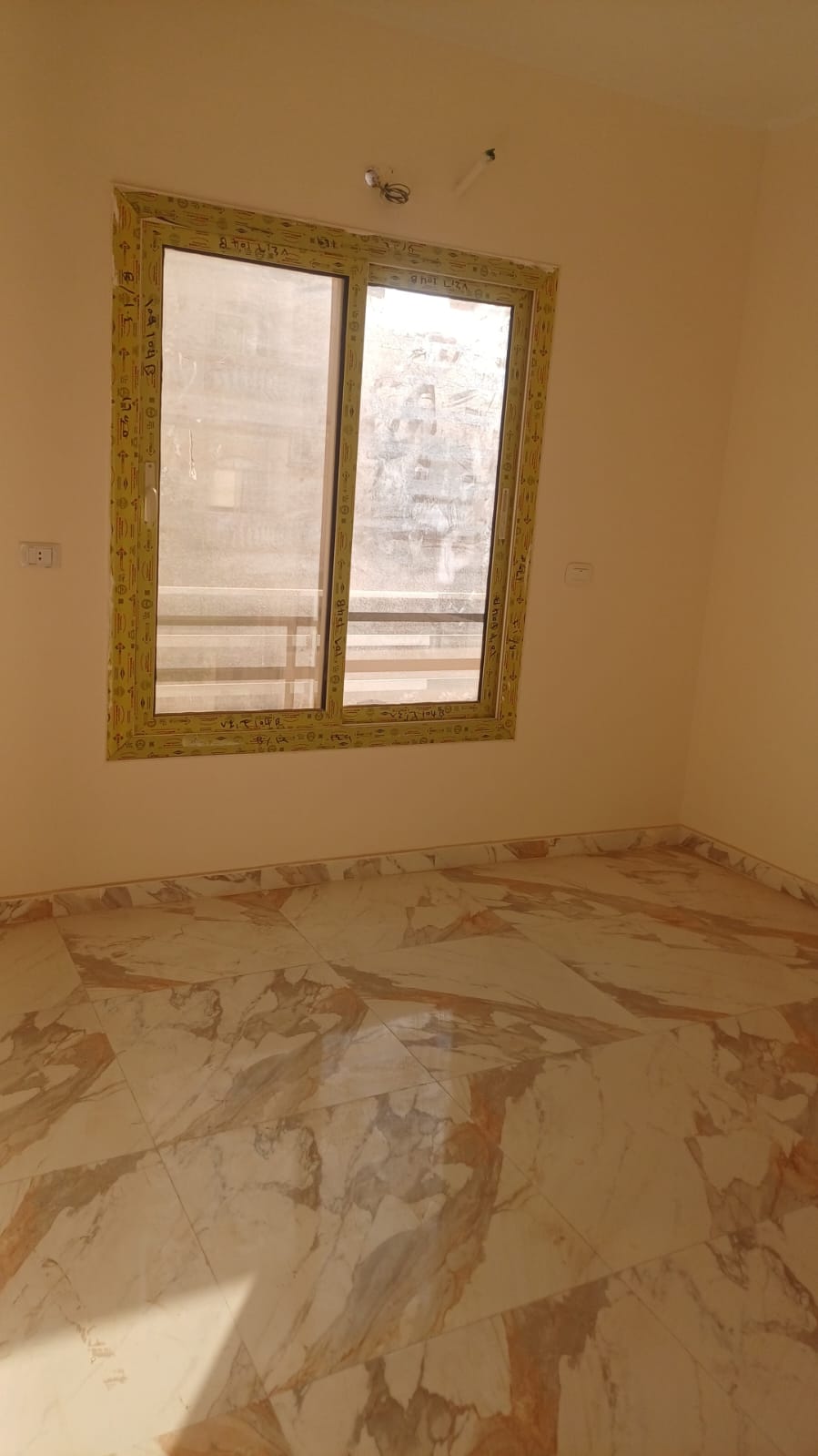 1510 Spacious 3-Bedroom Apartment in Compound in Al Ahya